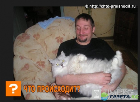 «Надеялись, что будет жить»: в Санкт-Петербурге скончался ещё один пострадавших в теракте в метро