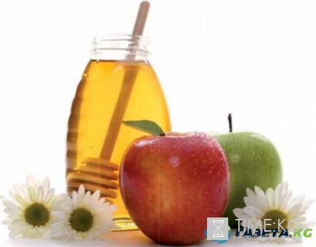 Не болей: 4 самых эффективных средства от насморка