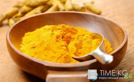 Не болей: 4 самых эффективных средства от насморка