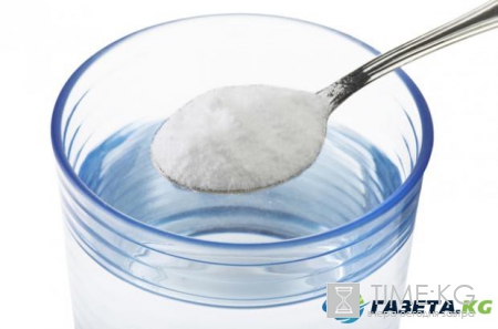 Не болей: 4 самых эффективных средства от насморка