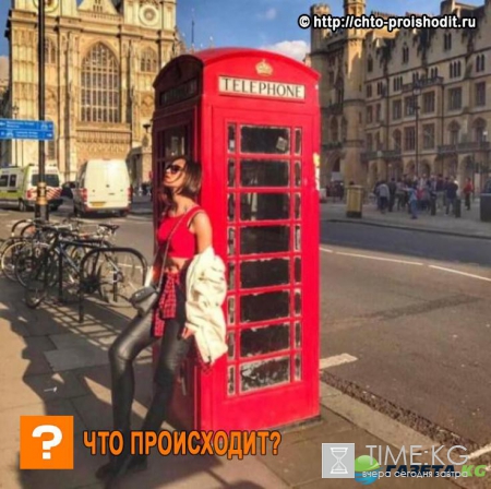 Не дает покоя тайна: Ольга Бузова намекнула на новые отношения, всполошив своих фанатов
