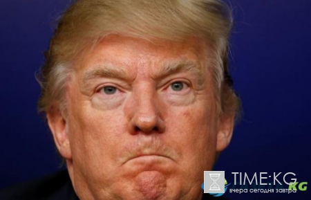 Невестка Трампа раскрыла его главные пристрастия
