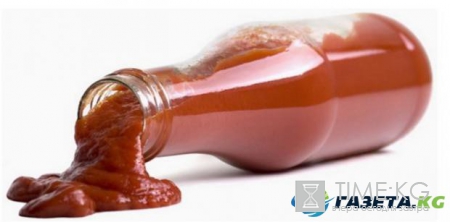 Никогда не ешьте это: самые опасные продукты и чем их можно заменить