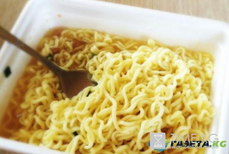 Никогда не ешьте это: самые опасные продукты и чем их можно заменить