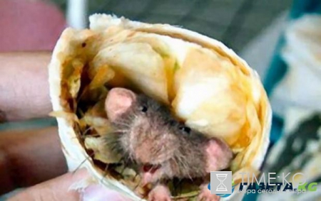 Никогда не ешьте это: самые опасные продукты и чем их можно заменить