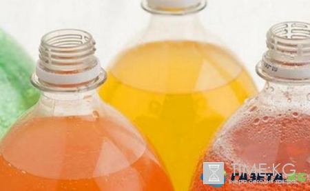 Никогда не ешьте это: самые опасные продукты и чем их можно заменить