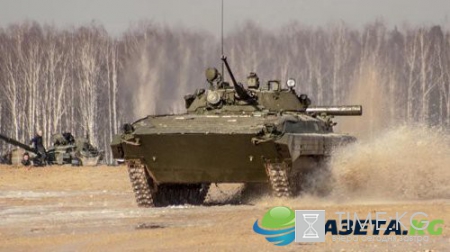 Новороссия 10 апреля 2017: новости Донбасса сейчас, сводки ополчения Новороссии, последние новости Донецка 10.04.2017