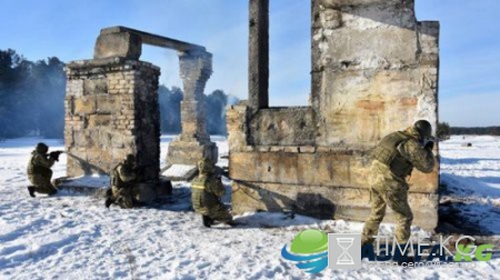 Новости Новороссии сегодня, 28.04.2017: сводки ополчения Донбасса, новости часа из Донецка, ситуация в ДНР и ЛНР сегодня, 28 апреля