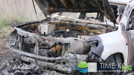 Новости Новороссии сегодня, 29.04.2017: сводки ополчения Донбасса, новости часа из Донецка, ситуация в ДНР и ЛНР сегодня, 29 апреля