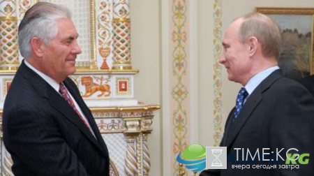 Новости России и мира сегодня, 13.04.2017: обзор свежих событий дня, последние новости России и мира на сегодня, 13 апреля