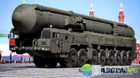 Новости России и мира сегодня, 22.04.2017: обзор свежих событий, новости России и мира за последний час