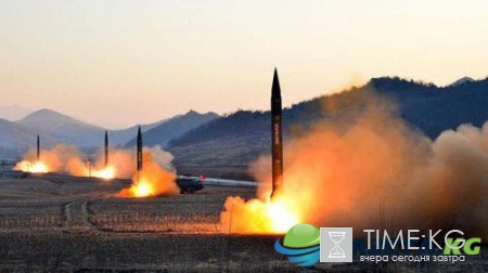 Новости России и мира сегодня, 25.04.2017: свежие новости часа, обзор главных событий России и мира сегодня, 25 апреля