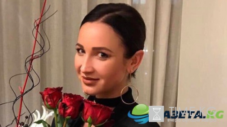 Новости шоу-бизнеса сегодня, 04.04.2017: личная жизнь российских звезд, новости сейчас, 4 апреля