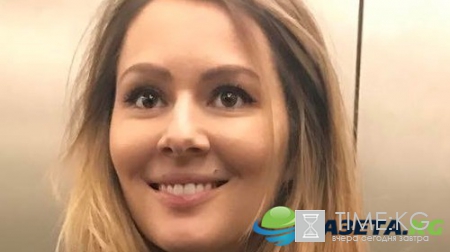 Новости шоу-бизнеса сегодня, 12 апреля 2017: тайны звезд, новости шоу-бизнеса России сейчас, 12.04.2017