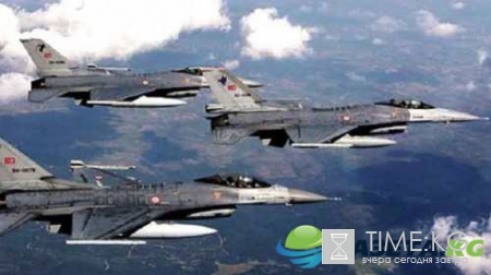 Новости Сирии сегодня, 26 апреля 2017: обзор карты военных действий, ситуация в Сирии на сегодняшний день, 26.04.2017