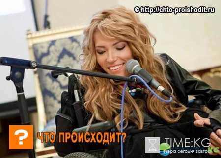 Организаторы «Евровидения» готовят запасной вариант для конкурса в Берлине