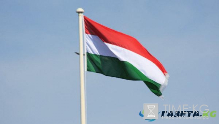 «Остановим Брюссель»: Венгрия хочет выйти из Евросоюза