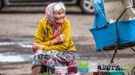 Пенсия работающих пенсионеров: индексацию задерживают по надуманным причинам