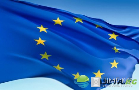 Перед заседанием по безвизу для Украины здание Европарламента было эвакуировано
