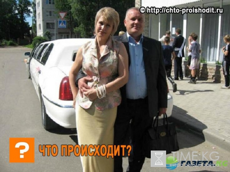 «Питер, держись»: экс-участница «Дом 2» чудом осталась жива после взрыва в метро Санкт-Петербурга