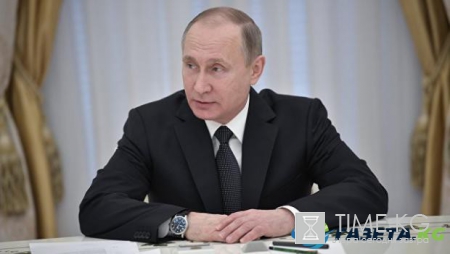 Почему Сирия настолько важна России