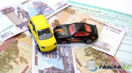 Поправки в законе об ОСАГО: чего стоит ожидать автовладельцам?