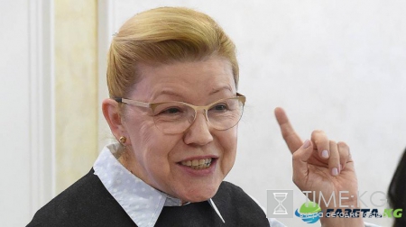 Порнозависимость: Что говорят психологи по этому поводу?