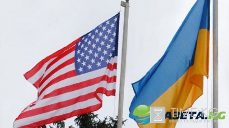Последние новости Украины на сегодня, 12.04.2017: свежие новости Украины за последний час на 12 апреля