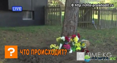 Появились подробности взрыва на военном заводе в США: известна личность погибшего