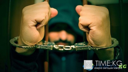 Поймай меня, если сможешь: тракторист притворился врачом и заработал $500 тысяч
