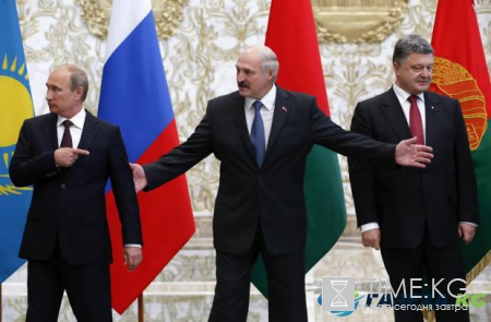 Предсказания Нострадамуса на 2017 год