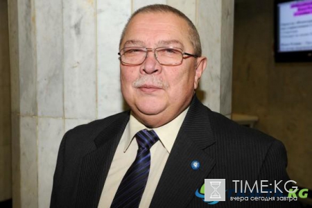 Президент Путин рассмеялся во время официальной встречи из-за оговорки диктора