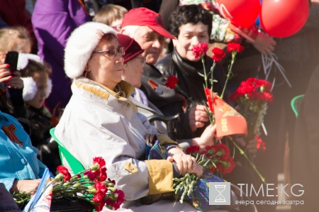 Проект «Культура рядом» подарит петербуржцам серию замечательных концертов