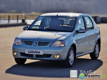 Пять лучших автомобилей для начинающих водителей в 2017 году