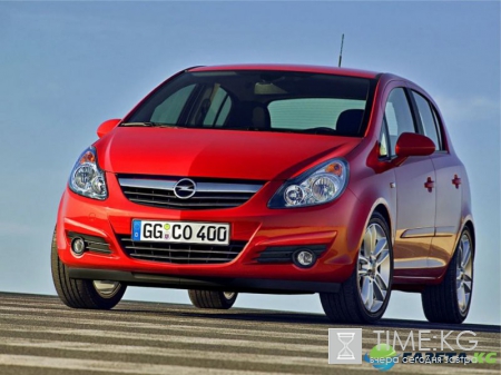 Пять лучших автомобилей для начинающих водителей в 2017 году