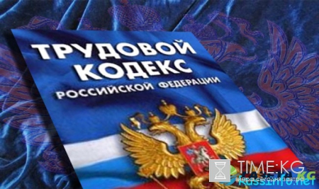 Рабочий производственный календарь на сентябрь 2017 года