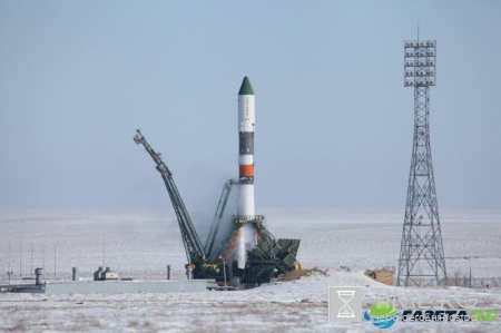 Ракета "Феникс" останется одноразовой