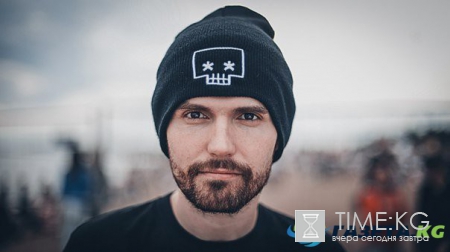 Рэпер Noize MC назвал худшие концерты в своей жизни&#8205;