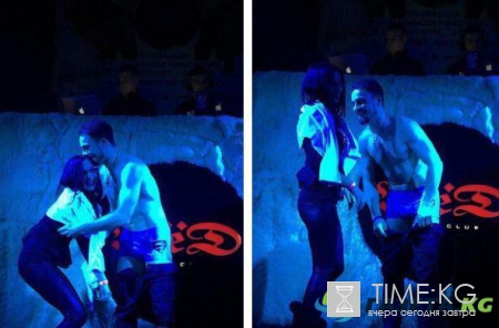 Ростовский поп разговелся раньше времени: говорит отравили его