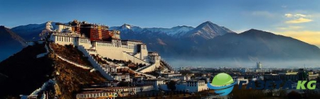 Самые красивые дворцы мира: топ-11 шедевров архитектуры