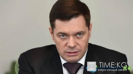 Самый богатый бизнесмен России из «Новатэка» - рейтинг Forbes