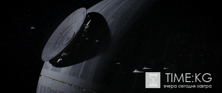 Шнуров: «Зенит-Арена» — это верхушка «Звезды Смерти»