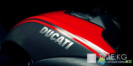 СМИ сообщили о планах Volkswagen продать Ducati