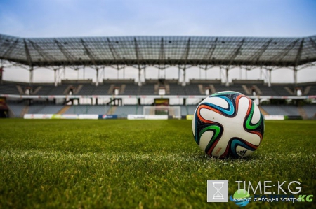 "Спартак" - "Урал" 25 апреля 2017: смотреть онлайн, по какому каналу трансляция?