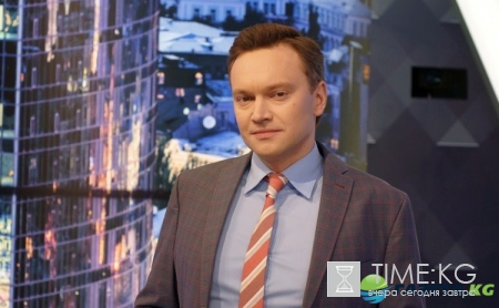 Стосується кожного: на выход с вещами (эфир от 26.04.2017)
