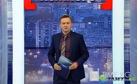 Стосується кожного: надежда на феникса (эфир от 19.04.2017)
