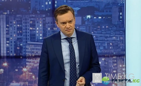 Стосується кожного: операция «Провокация» (эфир от 18.04.2017)