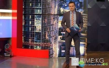 Стосується кожного: проверка на дееспособность (эфир от 05.04.2017)