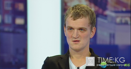 Стосується кожного: проверка на дееспособность (эфир от 05.04.2017)