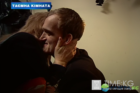 Стосується кожного: проверка на дееспособность (эфир от 05.04.2017)